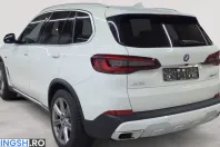 BMW X5 (Seria X) din 2022 cu 94.454 km - oferta BMW259563 - foto 3