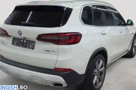 BMW X5 (Seria X) din 2022 cu 94.454 km - oferta BMW259563 - foto 4