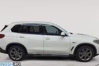 BMW X5 (Seria X) din 2022 cu 94.454 km - oferta BMW259563 - foto 5