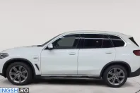 BMW X5 (Seria X) din 2022 cu 94.454 km - oferta BMW259563 - foto 6