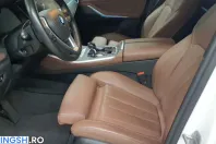 BMW X5 (Seria X) din 2022 cu 94.454 km - oferta BMW259563 - foto 7