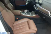 BMW X5 (Seria X) din 2022 cu 94.454 km - oferta BMW259563 - foto 10