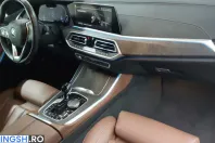 BMW X5 (Seria X) din 2022 cu 94.454 km - oferta BMW259563 - foto 11