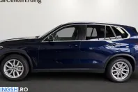 BMW X5 (Seria X) din 2021 cu 95.800 km - oferta BMW259564 - foto 6