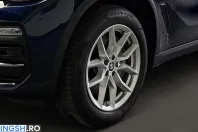 BMW X5 (Seria X) din 2021 cu 95.800 km - oferta BMW259564 - foto 8