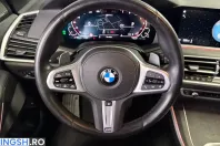 BMW X5 (Seria X) din 2021 cu 95.800 km - oferta BMW259564 - foto 10