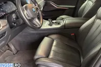 BMW X5 (Seria X) din 2021 cu 95.800 km - oferta BMW259564 - foto 11