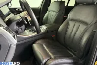 BMW X5 (Seria X) din 2021 cu 95.800 km - oferta BMW259564 - foto 12