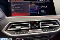 BMW X5 (Seria X) din 2021 cu 95.800 km - oferta BMW259564 - foto 16