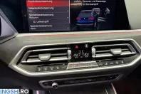 BMW X5 (Seria X) din 2021 cu 95.800 km - oferta BMW259564 - foto 17