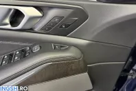 BMW X5 (Seria X) din 2021 cu 95.800 km - oferta BMW259564 - foto 20