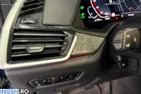 BMW X5 (Seria X) din 2021 cu 95.800 km - oferta BMW259564 - foto 21