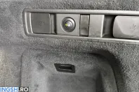 BMW X5 (Seria X) din 2021 cu 95.800 km - oferta BMW259564 - foto 23