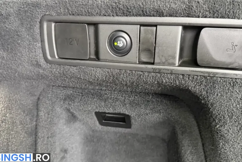 BMW X5 (Seria X) din 2021 cu 95.800 km - oferta BMW259564 - foto 23