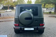 Mercedes-Benz G 63 AMG (Clasa G) din 2026 cu 120 km - oferta MER259565 - foto 5