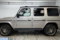 Mercedes-Benz G 63 AMG (Clasa G) din 2025 cu 15.150 km - oferta MER259566 - foto 3