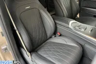 Mercedes-Benz G 63 AMG (Clasa G) din 2025 cu 15.150 km - oferta MER259566 - foto 10