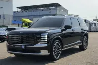 Hyundai Palisade din 2025 cu 47.000 km - oferta HYU259569 - foto 1