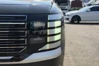 Hyundai Palisade din 2025 cu 47.000 km - oferta HYU259569 - foto 8