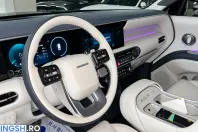Hyundai Palisade din 2025 cu 47.000 km - oferta HYU259569 - foto 10