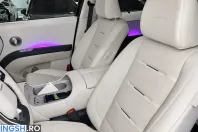 Hyundai Palisade din 2025 cu 47.000 km - oferta HYU259569 - foto 12