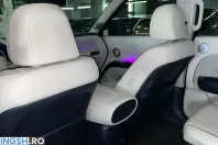 Hyundai Palisade din 2025 cu 47.000 km - oferta HYU259569 - foto 14