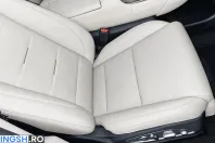 Hyundai Palisade din 2025 cu 47.000 km - oferta HYU259569 - foto 15