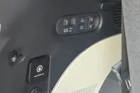 Hyundai Palisade din 2025 cu 47.000 km - oferta HYU259569 - foto 23