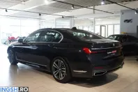 BMW 740 (Seria 7) din 2022 cu 97.500 km - oferta BMW259570 - foto 4