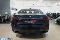 BMW 740 (Seria 7) din 2022 cu 97.500 km - oferta BMW259570 - foto 5