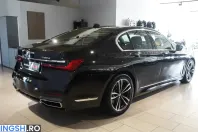 BMW 740 (Seria 7) din 2022 cu 97.500 km - oferta BMW259570 - foto 6