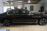 BMW 740 (Seria 7) din 2022 cu 97.500 km - oferta BMW259570 - foto 7