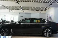 BMW 740 (Seria 7) din 2022 cu 97.500 km - oferta BMW259570 - foto 8