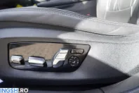 BMW 740 (Seria 7) din 2022 cu 97.500 km - oferta BMW259570 - foto 11