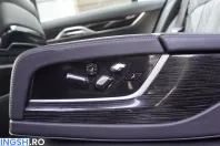 BMW 740 (Seria 7) din 2022 cu 97.500 km - oferta BMW259570 - foto 15