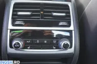 BMW 740 (Seria 7) din 2022 cu 97.500 km - oferta BMW259570 - foto 17