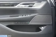BMW 740 (Seria 7) din 2022 cu 97.500 km - oferta BMW259570 - foto 18