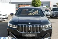 BMW 730 (Seria 7) din 2022 cu 62.353 km - oferta BMW259571 - foto 4