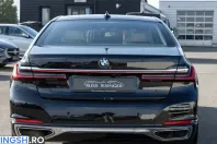 BMW 730 (Seria 7) din 2022 cu 62.353 km - oferta BMW259571 - foto 5