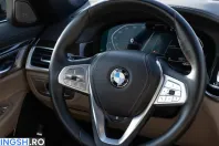 BMW 730 (Seria 7) din 2022 cu 62.353 km - oferta BMW259571 - foto 8
