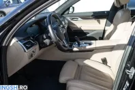 BMW 730 (Seria 7) din 2022 cu 62.353 km - oferta BMW259571 - foto 9