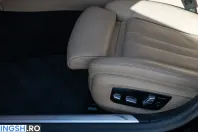 BMW 730 (Seria 7) din 2022 cu 62.353 km - oferta BMW259571 - foto 10