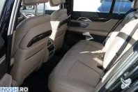 BMW 730 (Seria 7) din 2022 cu 62.353 km - oferta BMW259571 - foto 12
