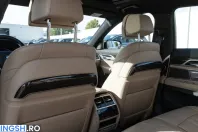 BMW 730 (Seria 7) din 2022 cu 62.353 km - oferta BMW259571 - foto 13
