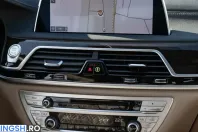 BMW 730 (Seria 7) din 2022 cu 62.353 km - oferta BMW259571 - foto 15