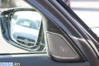 BMW 730 (Seria 7) din 2022 cu 62.353 km - oferta BMW259571 - foto 17