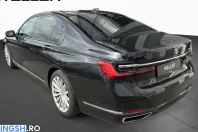 BMW 730 (Seria 7) din 2022 cu 84.960 km - oferta BMW259572 - foto 3