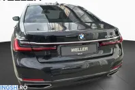 BMW 730 (Seria 7) din 2022 cu 84.960 km - oferta BMW259572 - foto 4