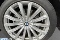BMW 730 (Seria 7) din 2022 cu 84.960 km - oferta BMW259572 - foto 6