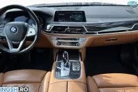 BMW 730 (Seria 7) din 2022 cu 84.960 km - oferta BMW259572 - foto 7